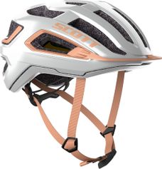 Scott Helmet Arx Plus (ce)