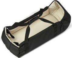 Liewood Amber Baby Lift With 2 Straps