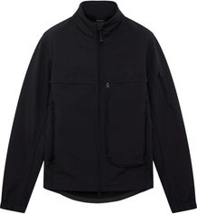 Oakley Wintertide Sweatshirt 