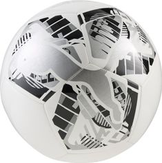 Puma BIG CAT Ball