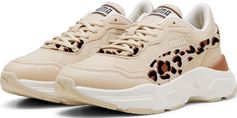 Puma Cassia Rose I Am The Drama