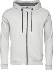 Chillaz Tegernsee Herren Freizeitjacke