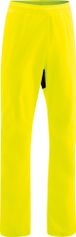 Gonso Save Pants M Unisex Radhose