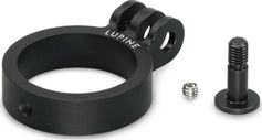 Lupine Gopro Halter Spacer