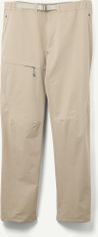 Houdini M's Core Tech Pants Herren  Outdoorhose