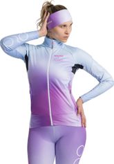 Sportful Doro Apex Jacket Damen Langlaufjacke