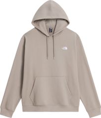 The North Face Mens TNF Essential Terry Simple Dome Relaxe