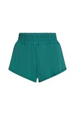 O'Neill Must-have Swimshorts Damen Bademode