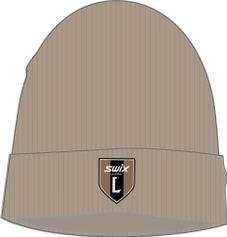 Swix Legacy Cashmere Beanie