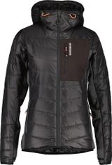 Didriksons Gale WNS Jacket Damen Freizeitjacke