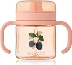 Liewood Kylo Tritan Sippy Cup 280ml
