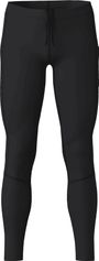 Löffler Men Tights Double DRY Herren Lauf- & Trainingshose