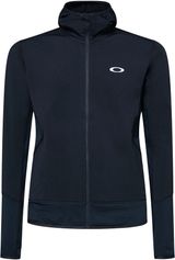 Oakley Canopy Full Zip Hoodie