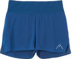 Rab Talus Light Shorts Wmns Outdoor Shorts für Damen