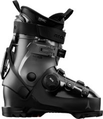 Atomic Nexus 110 BOA Unisex Skischuhe