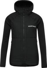 Martini Desire Glow IN Hybrid Jacket W Damen Isolatiionsjacke für Freeski oder Skitouren