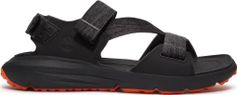 Timberland Backstrap Sandal Herren Sandalen