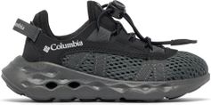 Columbia Youth Drainmaker XTR Kinder Wanderschuhe