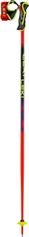LEKI WCR Pro Lite SL TR Skistöcke