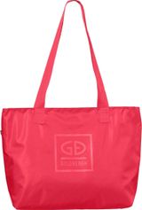 Goldbergh Famous Shopper Bag