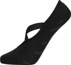 Athlecia Kitano Grip Sock Unisex Sportsocken