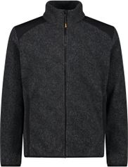 CMP MAN Jacket Herren Freizeitjacke