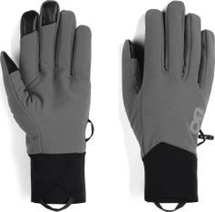 Outdoor Research Methow Stride Gloves