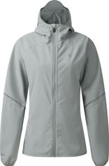 Dare2b Wmn Ultralite Jacket Damen Hardshelljacke