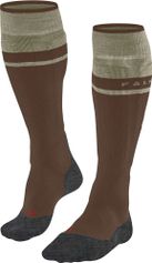 Falke SK2 Intermediate Herren Skiing Kniestrümpfe Herren Skisocken
