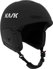 KASK Titano Unisex Skihelm