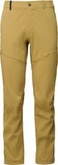 Black Diamond M Pursuit Pants