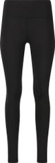 Athlecia Lisryan W Tights Damen Lauf- & Trainingshose