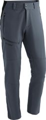 Maier Sports Latit Vario Men Herren  Outdoorhose