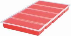 Holmenkol Betamix Red