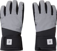 Reima Reimatec Gloves, Kajastus Kinder Handschuhe