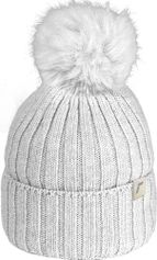 Reusch Lagorai Beanie
