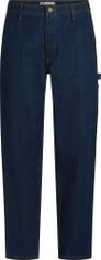 O'Neill O'riginals Denim Carpenter Pants Herren  Outdoorhose