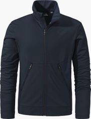 Schöffel R Fleece Jk Style Pontre Men ösv Midlayer