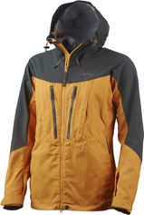 Lundhags Makke Pro Ws Jacket Damen Langlaufjacke