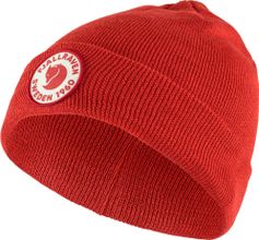 Fjällräven Kids 1960 Logo Hat