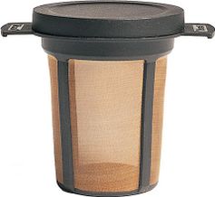MSR Mugmate Coffee/Tea Filter