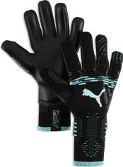 Puma Future Ultimate NC Unisex Handschuhe