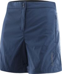 Löffler Women Bike Shorts X-short-e CSL Damen Radhose