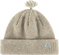 Klättermusen Heimdal Beanie 2.0