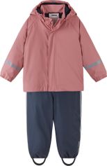 Reima Tipotella Kinder Freizeitjacke