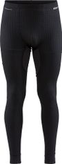 Craft Active Extreme X Pants Men Herren Sportunterwäsche