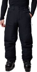 Columbia Men's Coreshot Waterproof Ski Trousers Herren Outdoorhose