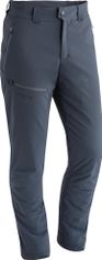 Maier Sports Nil Wool Herren  Outdoorhose