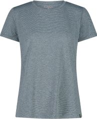 CMP Woman T-shirt Damen Laufshirt