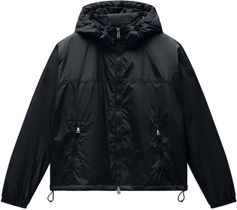 Napapijri Dale Jacket Damen Freizeitjacke